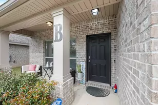 3634 Hawks Landing Cir, Pace, FL 32571 - Photo 5