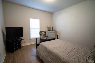 5689 Oak Haven Dr, Gulf Breeze, FL 32563 - Photo 27
