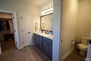 5689 Oak Haven Dr, Gulf Breeze, FL 32563 - Photo 19