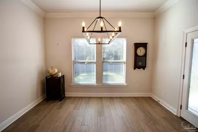 5689 Oak Haven Dr, Gulf Breeze, FL 32563 - Photo 11