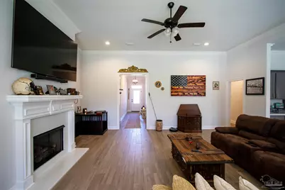 5689 Oak Haven Dr, Gulf Breeze, FL 32563 - Photo 1
