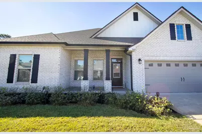 5689 Oak Haven Dr, Gulf Breeze, FL 32563 - Photo 21