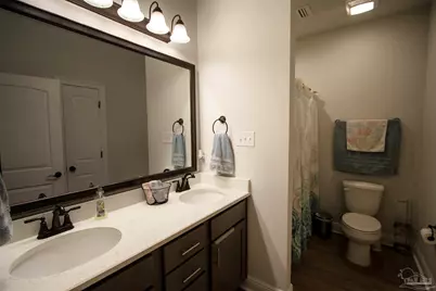 5689 Oak Haven Dr, Gulf Breeze, FL 32563 - Photo 25
