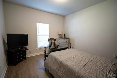 5689 Oak Haven Dr, Gulf Breeze, FL 32563 - Photo 25