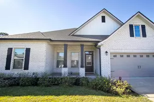 5689 Oak Haven Dr, Gulf Breeze, FL 32563 - Photo 29