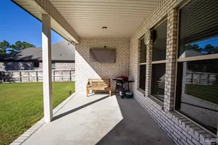 5689 Oak Haven Dr, Gulf Breeze, FL 32563 - Photo 5