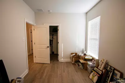 5689 Oak Haven Dr, Gulf Breeze, FL 32563 - Photo 29