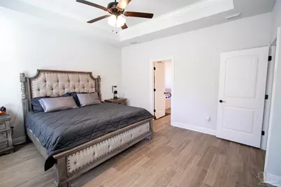 5689 Oak Haven Dr, Gulf Breeze, FL 32563 - Photo 17