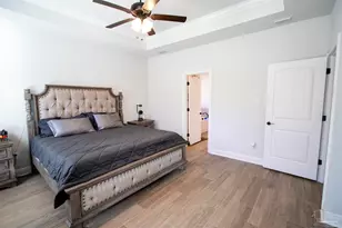 5689 Oak Haven Dr, Gulf Breeze, FL 32563 - Photo 17