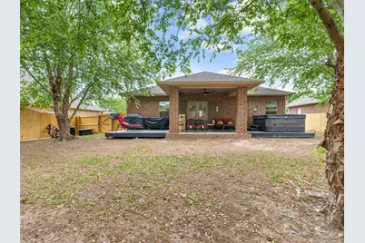 6752 Weathered Dr, Milton, FL 32570 - Photo 19