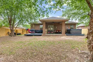 6752 Weathered Drive, Milton, FL 32570 - Photo 19