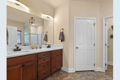 6752 Weathered Dr, Milton, FL 32570 - Photo 11