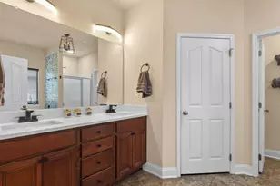 6752 Weathered Drive, Milton, FL 32570 - Photo 11