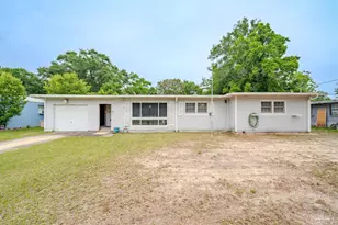 26 Adkinson Dr, Pensacola, FL 32506 - Photo 1