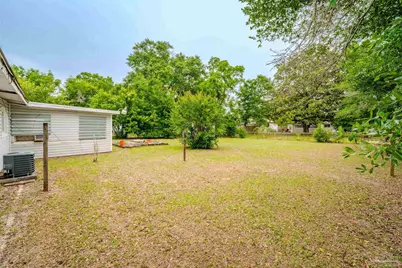 26 Adkinson Dr, Pensacola, FL 32506 - Photo 25