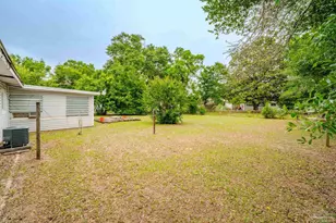 26 Adkinson Dr, Pensacola, FL 32506 - Photo 25
