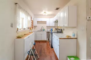 26 Adkinson Dr, Pensacola, FL 32506 - Photo 7