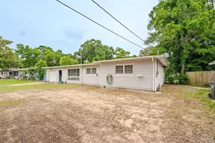 26 Adkinson Dr, Pensacola, FL 32506 - Photo 3