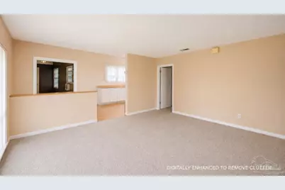 26 Adkinson Dr, Pensacola, FL 32506 - Photo 5