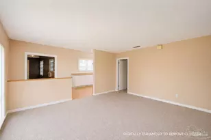 26 Adkinson Dr, Pensacola, FL 32506 - Photo 5