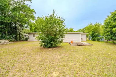 26 Adkinson Dr, Pensacola, FL 32506 - Photo 21