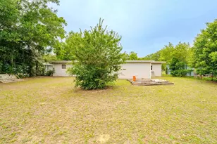 26 Adkinson Dr, Pensacola, FL 32506 - Photo 21
