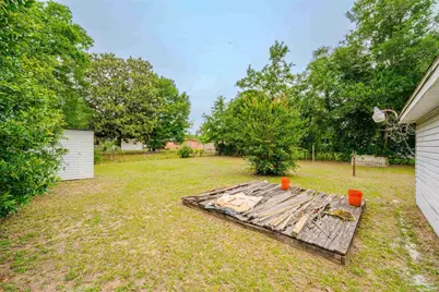 26 Adkinson Dr, Pensacola, FL 32506 - Photo 23