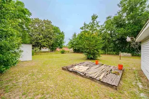 26 Adkinson Dr, Pensacola, FL 32506 - Photo 23