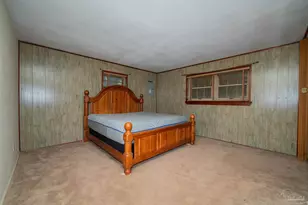 26 Adkinson Dr, Pensacola, FL 32506 - Photo 13