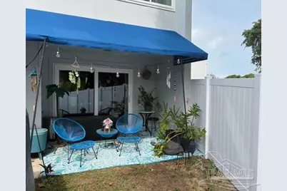 201 Pensacola Beach Rd #B10, Gulf Breeze, FL 32561 - Photo 3