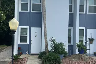 201 Pensacola Beach Rd, Gulf Breeze, FL 32561 - Photo 1