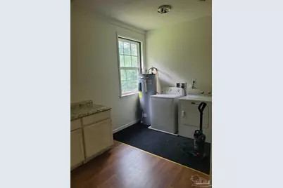 3175 King St, Pensacola, FL 32526 - Photo 11