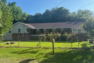 3175 King St, Pensacola, FL 32526 - Photo 1