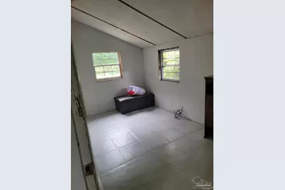 3175 King St, Pensacola, FL 32526 - Photo 5