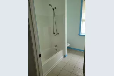 3175 King St, Pensacola, FL 32526 - Photo 7