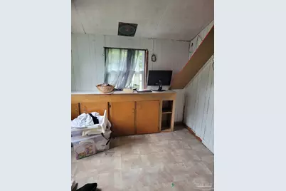 3175 King St, Pensacola, FL 32526 - Photo 3