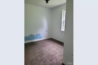 3175 King St, Pensacola, FL 32526 - Photo 9