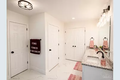 4189 Rocky Branch Rd, Cantonment, FL 32533 - Photo 23