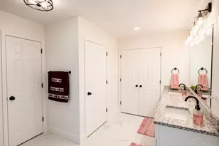 4189 Rocky Branch Rd, Cantonment, FL 32533 - Photo 23