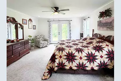 4189 Rocky Branch Rd, Cantonment, FL 32533 - Photo 25