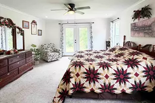 4189 Rocky Branch Rd, Cantonment, FL 32533 - Photo 25