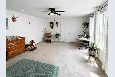 4189 Rocky Branch Rd, Cantonment, FL 32533 - Photo 23