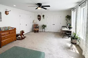 4189 Rocky Branch Rd, Cantonment, FL 32533 - Photo 23