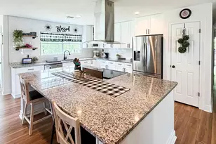 4189 Rocky Branch Rd, Cantonment, FL 32533 - Photo 7