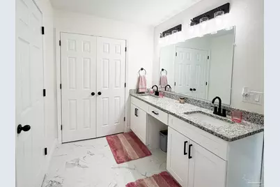 4189 Rocky Branch Rd, Cantonment, FL 32533 - Photo 29