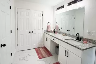 4189 Rocky Branch Rd, Cantonment, FL 32533 - Photo 29