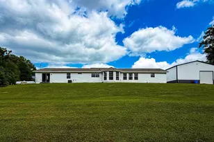4189 Rocky Branch Rd, Cantonment, FL 32533 - Photo 41