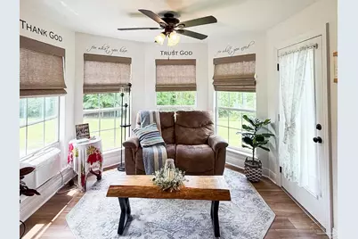 4189 Rocky Branch Rd, Cantonment, FL 32533 - Photo 13