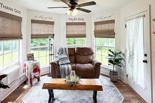 4189 Rocky Branch Rd, Cantonment, FL 32533 - Photo 13