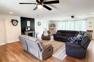 4189 Rocky Branch Rd, Cantonment, FL 32533 - Photo 17